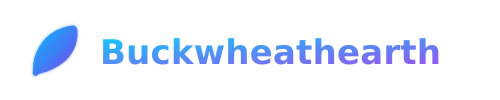 Buckwheathearth za aktivne porodice